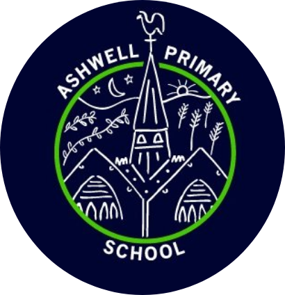 Ashwell Primary School